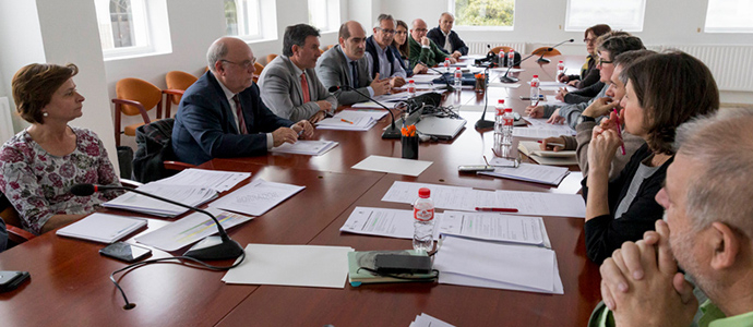 La insercin laboral de los titulados en FP en Cantabria el pasado curso alcanz el 55% y solo el 15% no trabaja