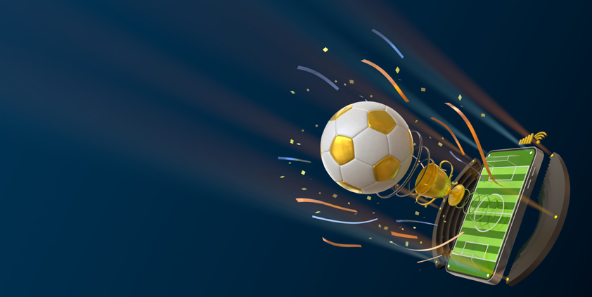 La Interaccin Entre el Ftbol y el Juego: Una Perspectiva Moderna