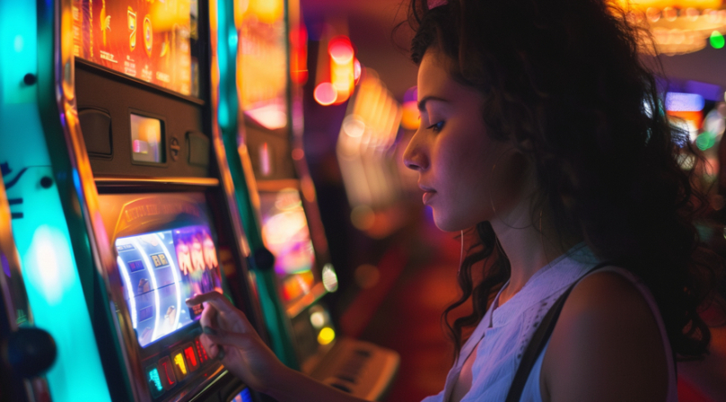 Interesante Juego de apuestas Dinosaurio
