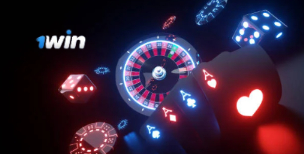 Introduccin a 1win Per: tu puerta de entrada a las apuestas deportivas y casino en lnea