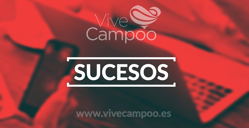 Investigado un joven que simul el robo de su vehculo para evitar una denuncia de trfico