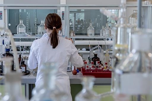 Investigadores espaoles trabajan en diagnstico, tratamiento y vacunas frente al coronavirus