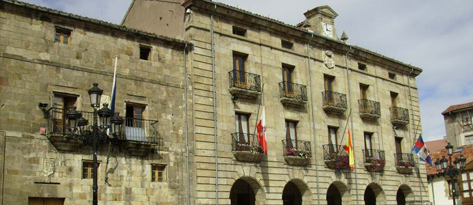 Jornada informativa sobre el Programa de Apoyo a Personas con Discapacidad Fsica