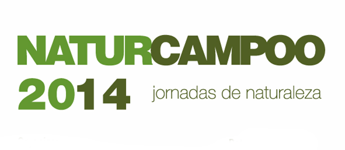 Las Jornadas de Naturcampoo regresan este mircoles