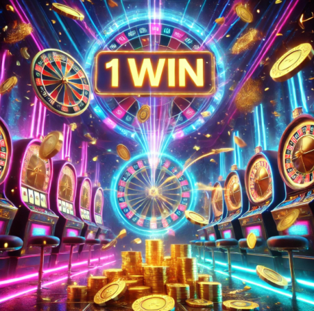 Los juegos ms emocionantes de 1win Bolivia: Aviator, Balloon, Lucky Jet y ms