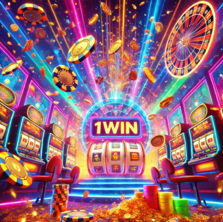 Los juegos ms emocionantes de 1win Bolivia: Aviator, Balloon, Lucky Jet y ms