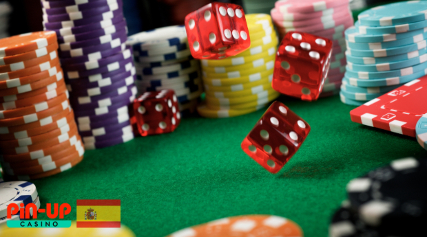 Jugar en Pin-Up Casino Ecuador: cul es la experiencia real de los usuarios? Resea