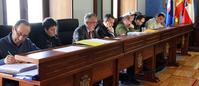 Julio, cuentas con toda mi credibilidad y mi apoyo, y lo sabes