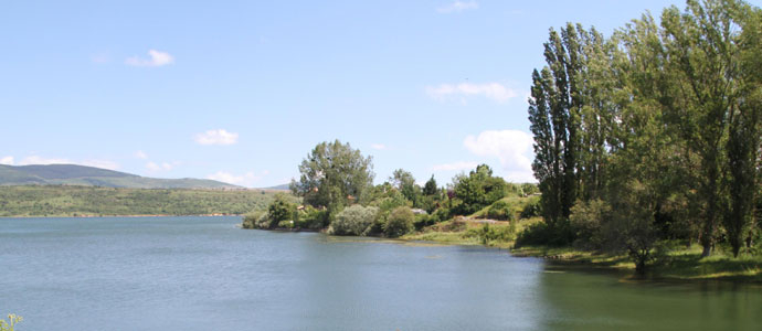 Julio fue lluvioso y muy clido en Cantabria