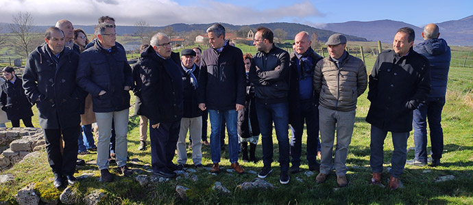Julibriga se convertir en 