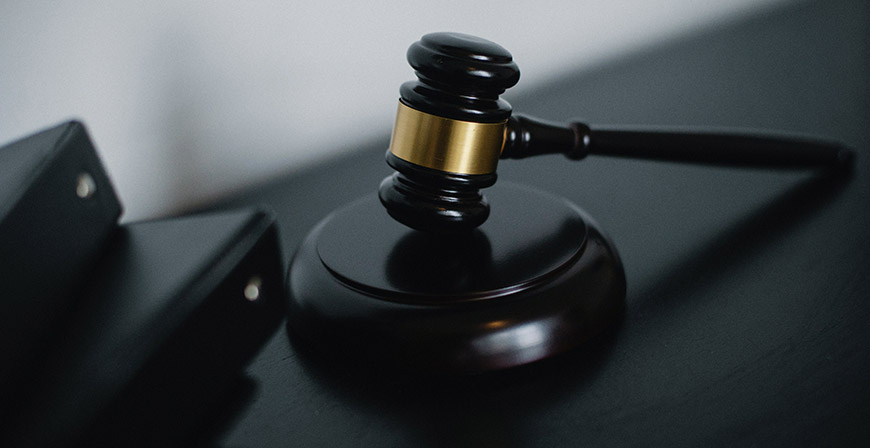 La Justicia anula parcialmente las bases de varios procesos de seleccin en Cantur