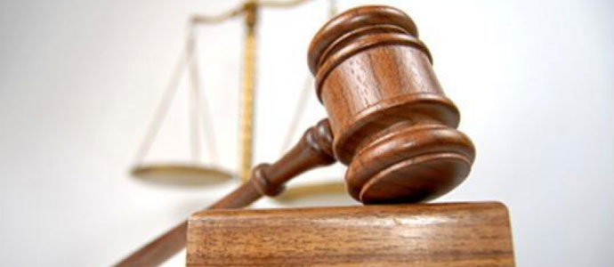 Justicia incrementa un 75% las ayudas a los juzgados de paz de la regin
