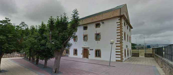 El Juzgado de Reinosa se incorpora al sistema telemtico para publicar anuncios en el BOC