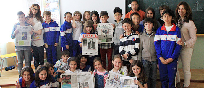 Lea El Diario Celta, El Mundo bero y Roma Max