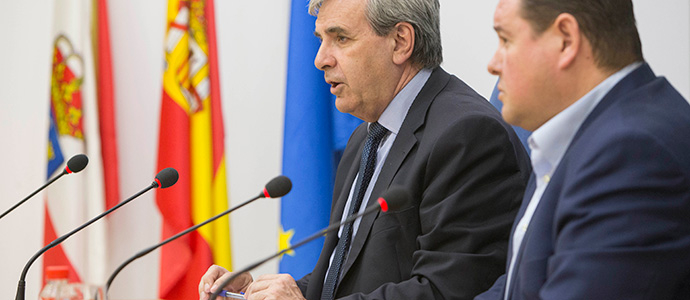 La Ley de Transparencia de Cantabria comienza su tramitacin administrativa