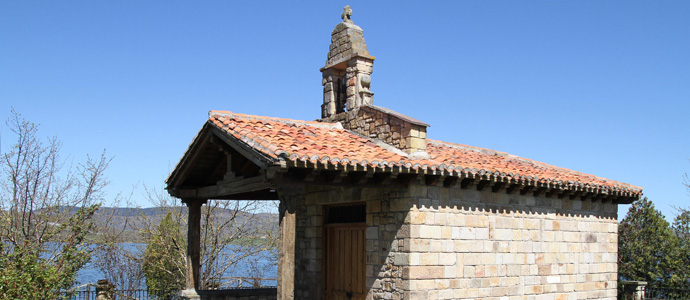 Llano est de fiesta