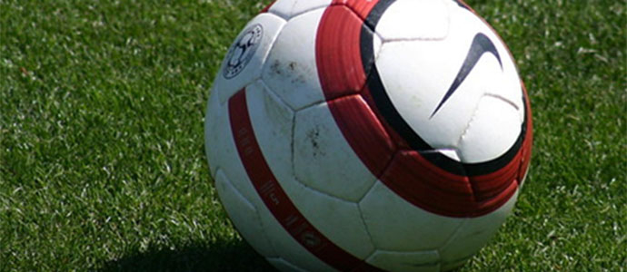 Lo que le espera al Racing en su regreso a Segunda