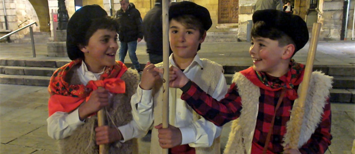 'Cuqui' Balbs: 