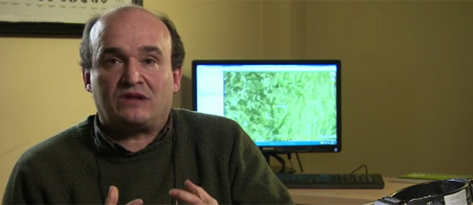 El lobo, los garbanzos y las plantas medicinales, protagonistas de las IX Jornadas de Naturcampoo