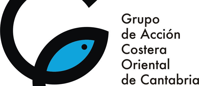 El logotipo de Alberto Gonzlez gana el concurso del GAC Oriental