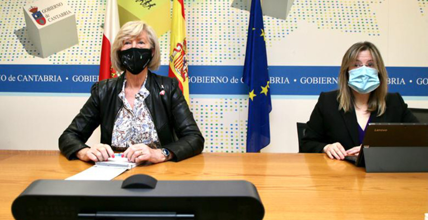 Lomb destaca la actitud 