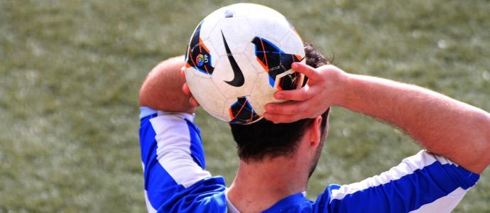 ltima oportunidad de ascenso para el Naval
