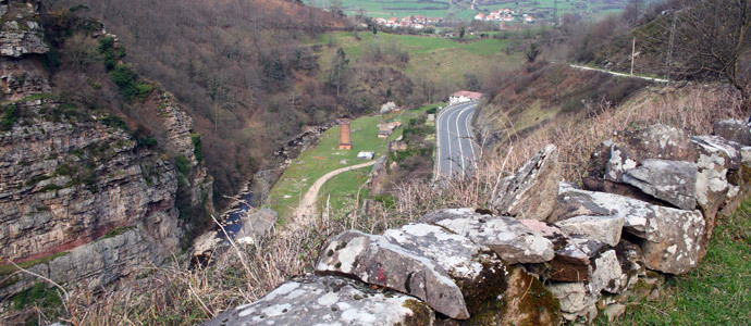 ltimas actividades y rutas en los Centros de Interpretacin de Campoo