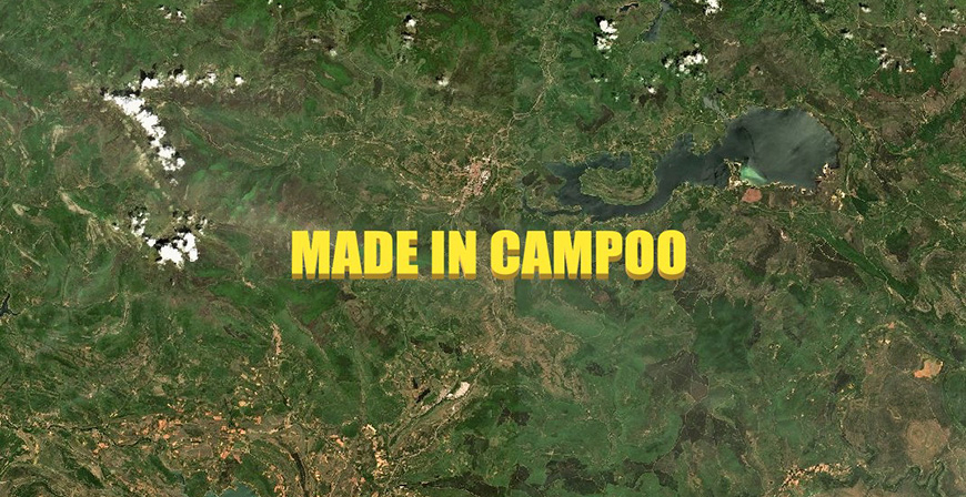 Made-in-Campoo