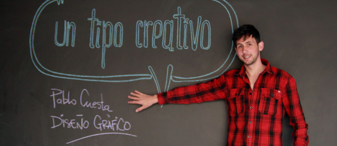 Charla sobre las nuevas estrategias de difusin en Internet 