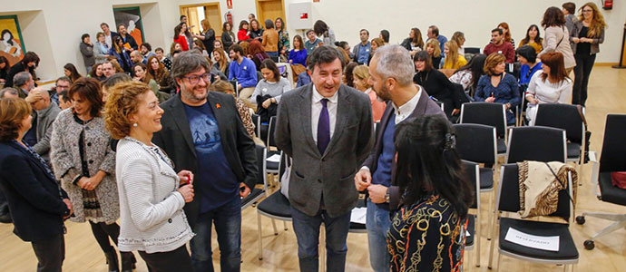Maanes considera necesaria la 