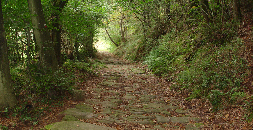 Manuel Garca Alonso imparte este lunes en La Casona de Reinosa la conferencia 'Etnoarqueologa en el corredor Ebro-Besaya'