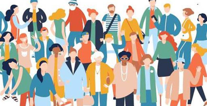 Ms de 12.000 autnomos cntabros han percibido hoy la prestacin extraordinaria por cese de actividad