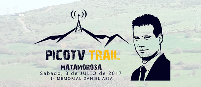  Matamorosa contar con su propia carrera de montaa
