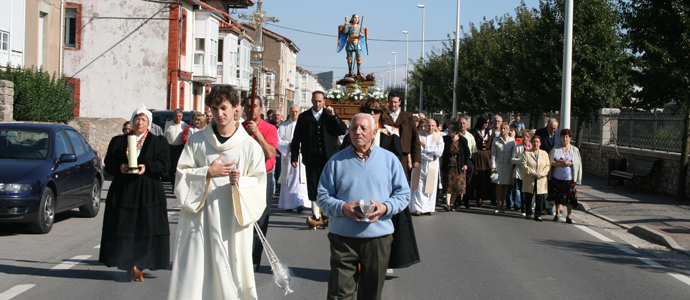 Matamorosa espera a 'La Celliscona' 