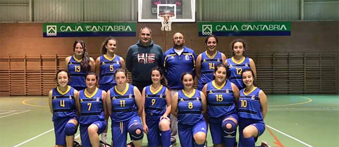 Matamorosa repetir como sede de la Final Four 