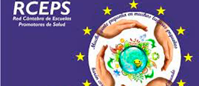 El mximo responsable de la REEPS valora 