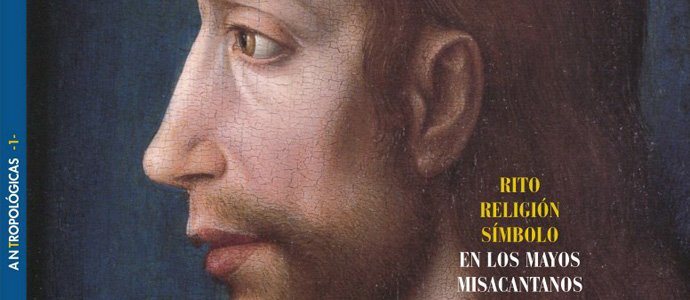 Los mayos misacantanos y sus procesos rituales