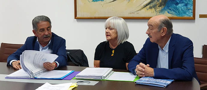 Mazn se compromete a 