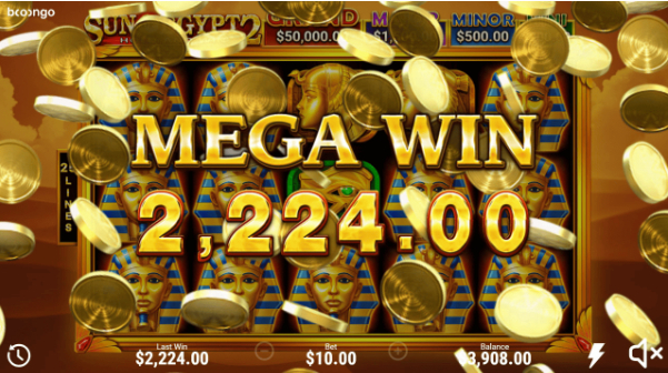 Mec�nicas de nueva generaci�n: tendencias visuales en los slots online