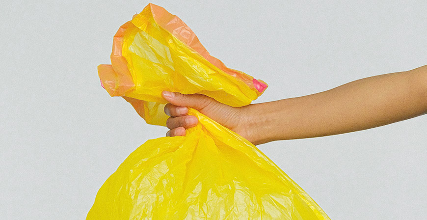 Medio Ambiente inicia una campaa para hacer de Reinosa un municipio 