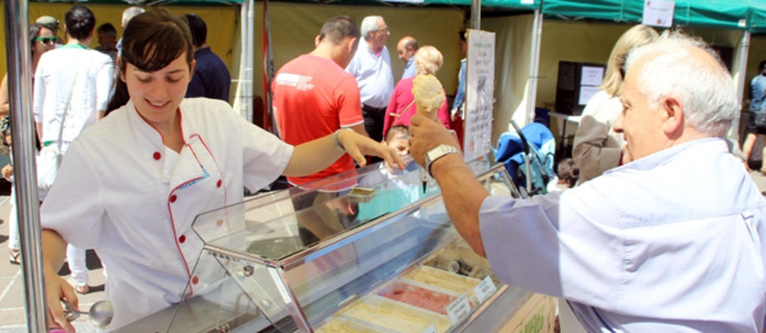 Medio Rural ampla el plazo para solicitar las ayudas de la celebracin de mercados alimentarios