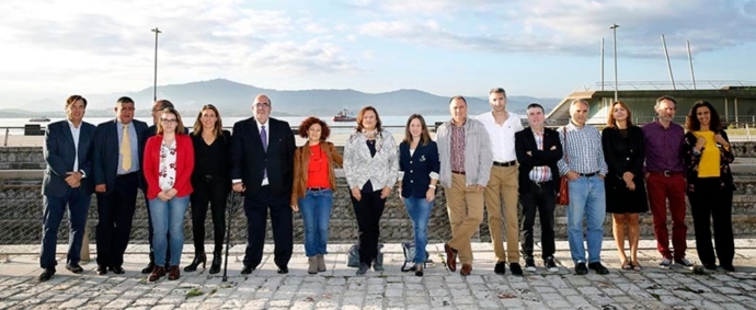 Medio Rural financia un proyecto sobre el impacto de la alimentacin de las vacas en la produccin de leche y carne
