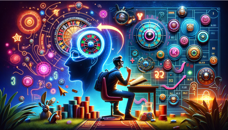 Mejores consejos prcticos para tener xito en el juego Crazy Time