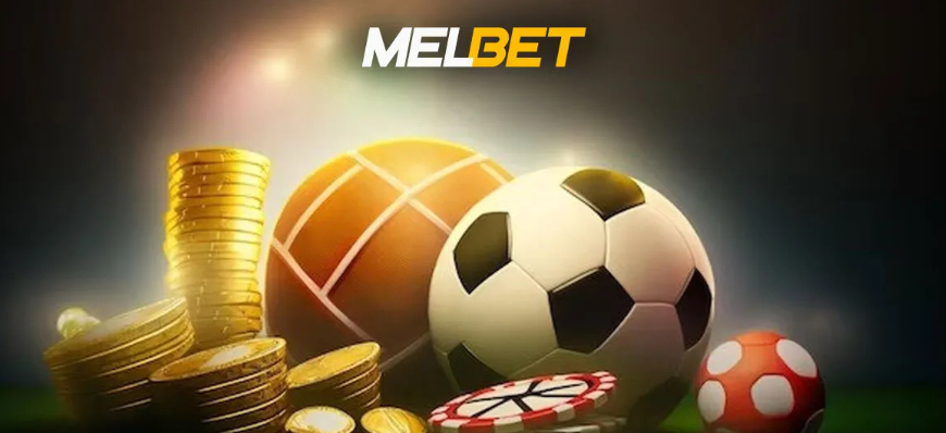 Las mejores ligas para apostar al ftbol con Melbet