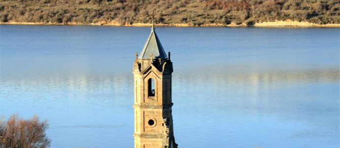 La memoria y la dignidad salen a flote