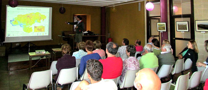 Meteo Campoo llega a Valderredible