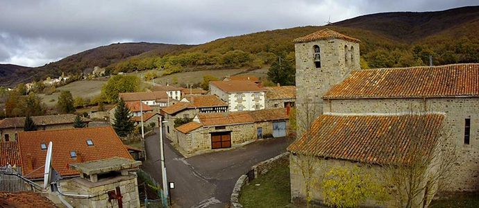 Meteocampoo suma Arroyal de Los Carabeos a su servicio informativo en tiempo real