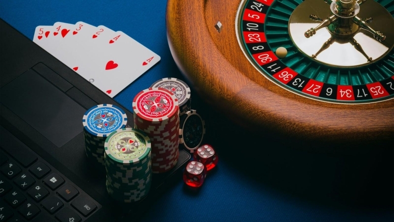 Mtodos eficaces para jugar en los casinos en lnea