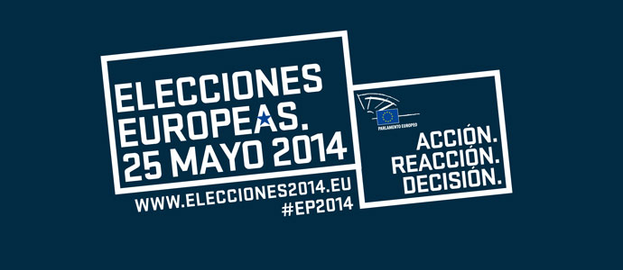 Mtines europeos en Reinosa