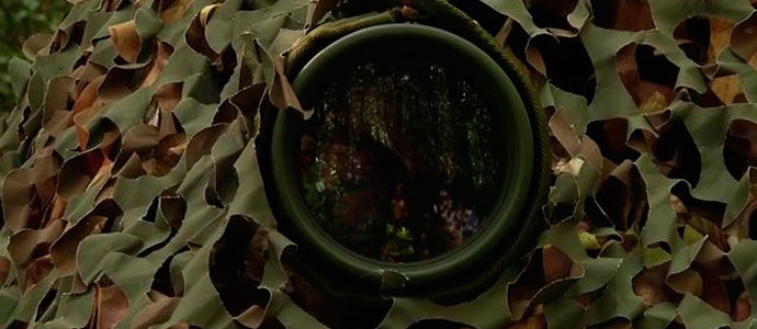 'Los Montero, artesanos del cine espaol', el nuevo Encuentro Al Pie del Can